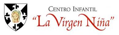 La Virgen Niña – Madrid